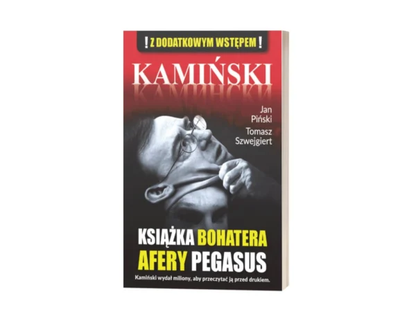 Kamiński