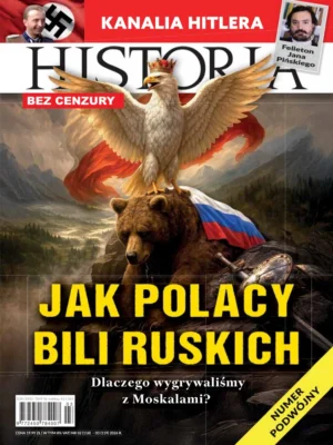 Historia Bez Cenzury 2-3/2026