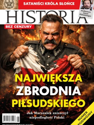 Historia Bez Cenzury 4-5/2026