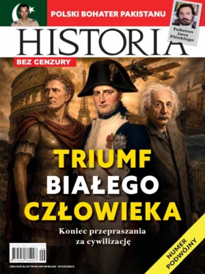 Historia Bez Cenzury 8-9/2026